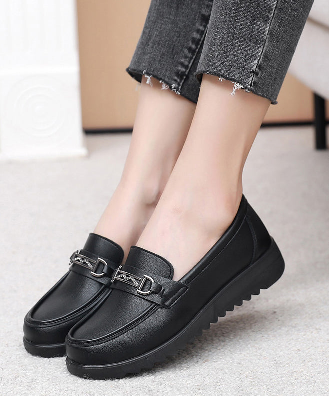 Beautifully Crafted Orthopedic Shoes
