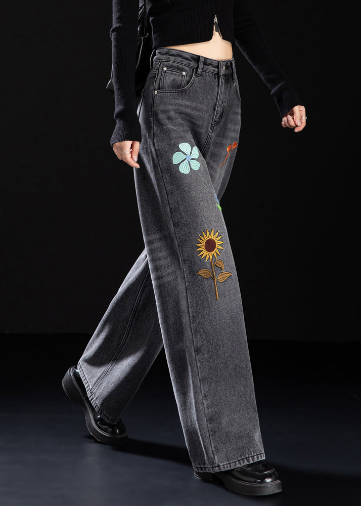 Classic Vintage & Enduringly Stylish Pants