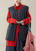Sophisticated Garment with a Clean Classic Look