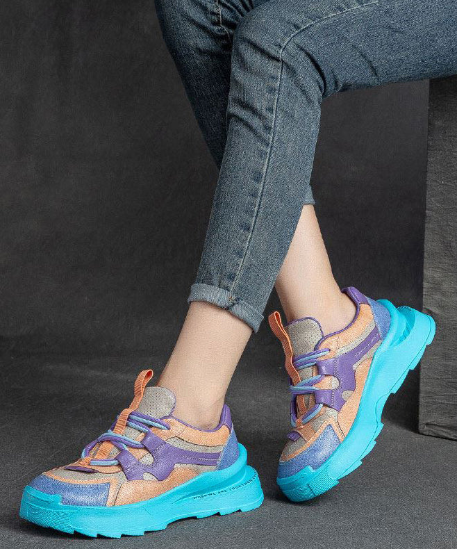 Graceful Orthopedic Loafers for Modern Look