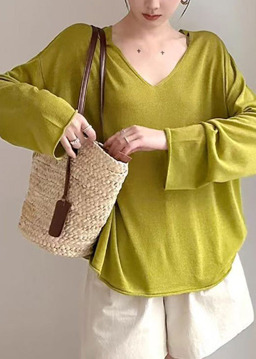 Beautifully Finished Top in a Timeless Design