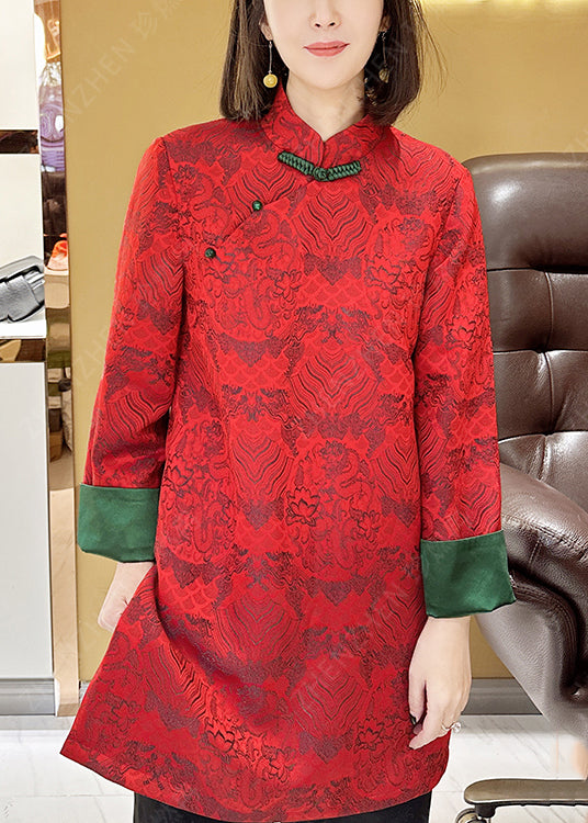 Effortlessly Elegant Blouse with a Timeless Design