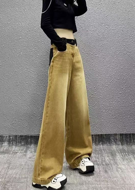 Classic Vintage & Enduringly Stylish Pants