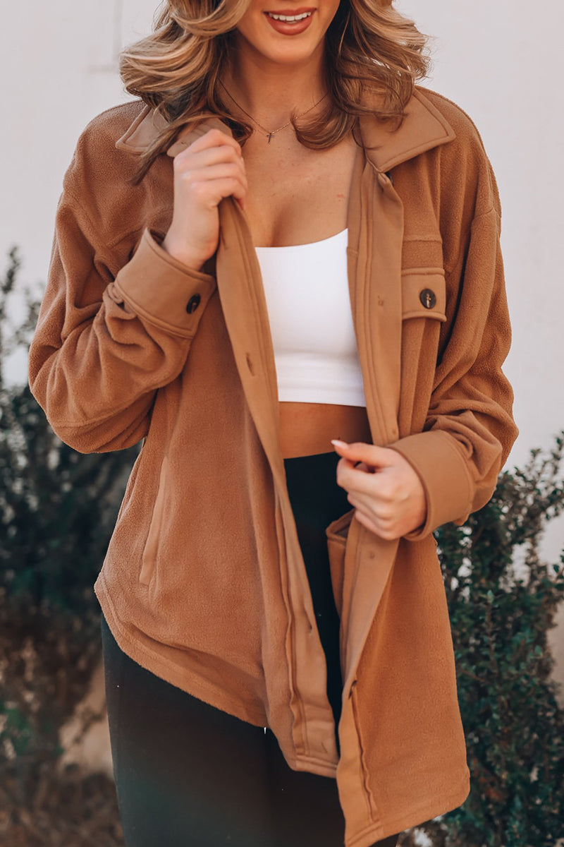 Caramel Colour