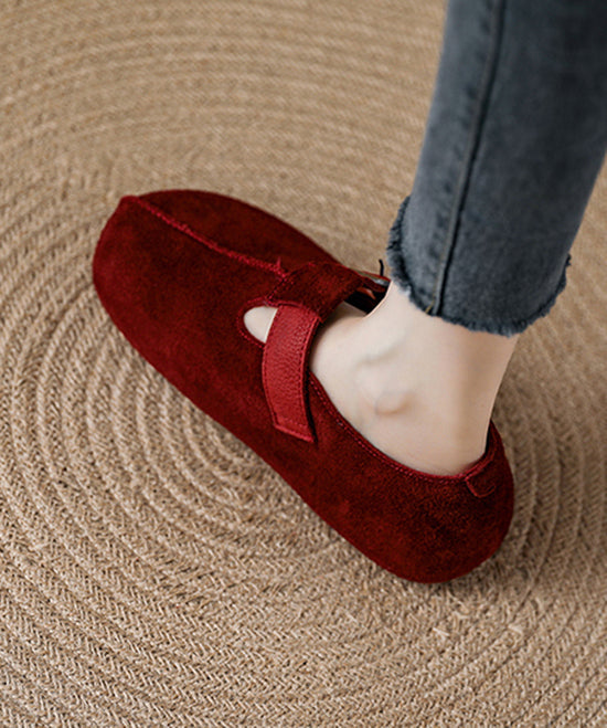 Beautifully Crafted Orthopedic Shoes