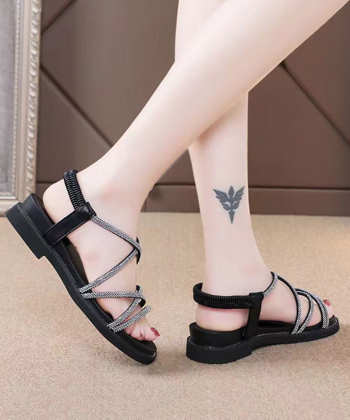 Stylish Orthopedic Sandals for Any Occasion