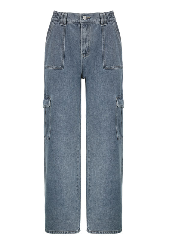 Sophisticated Pants with a Clean Classic Look