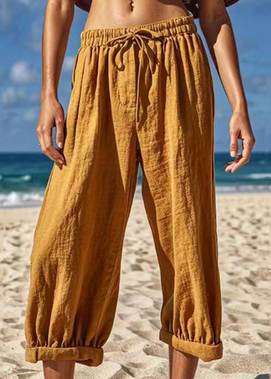 Classic Vintage & Enduringly Stylish Pants