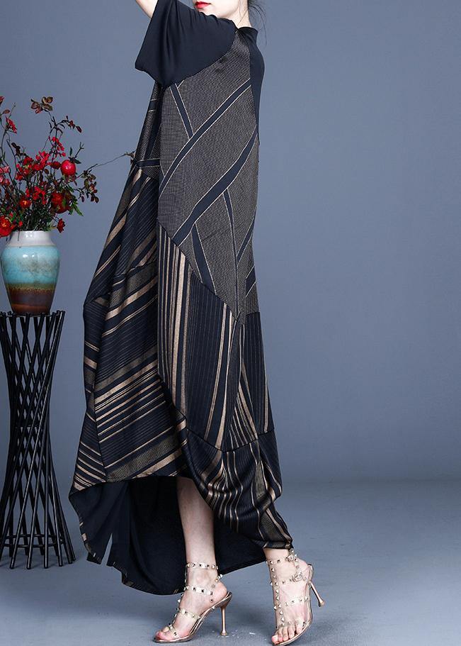 A Vintage Style Coat with Delicate Timeless Details