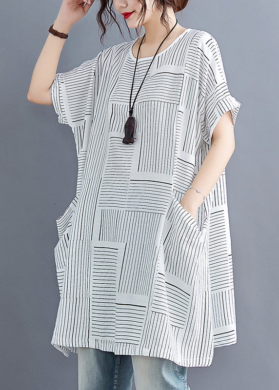 Elegantly Styled Top for Everyday Wear
