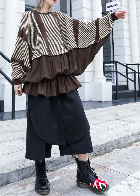 Elegantly Styled Top for Everyday Wear
