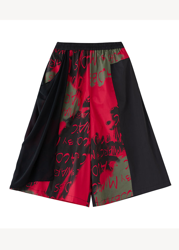 Beautifully Crafted Pants in a Classic Style