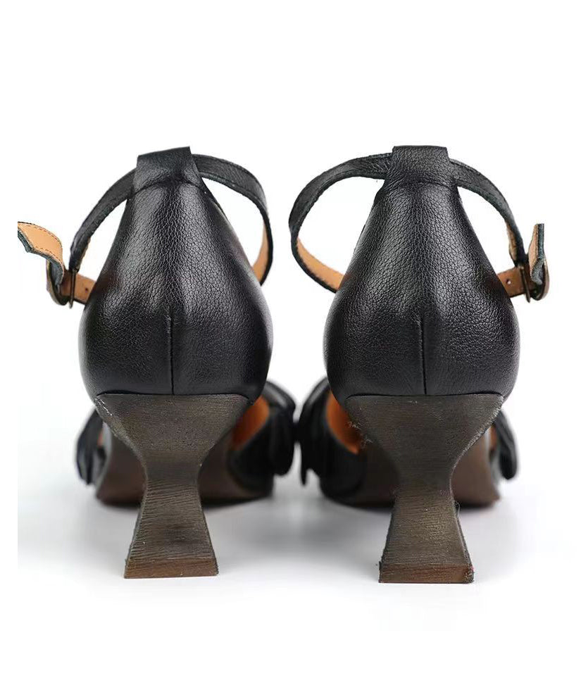 Comfortable Orthopedic Sandals for Daily Wear