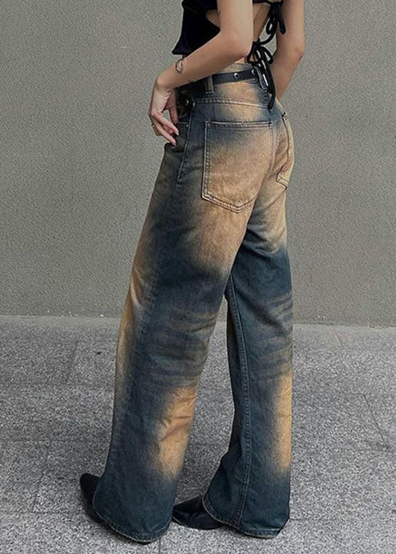 Polished Pants with an Effortless Classic Look