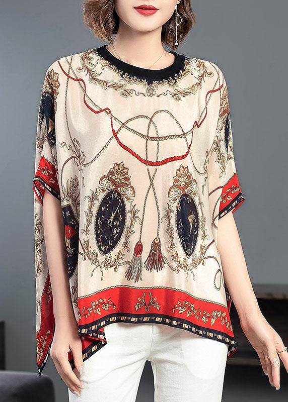 Elegantly Styled Top for Everyday Wear