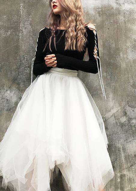 Elegantly Styled Garment for Everyday Wear