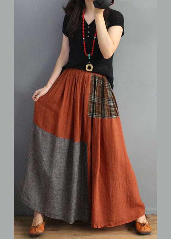 Classic Vintage Garment with a Flattering Fit