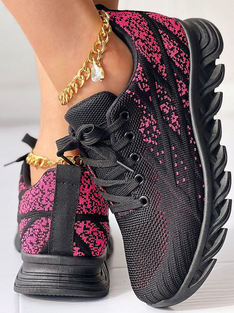 Graceful Orthopedic Shoes for Modern Look
