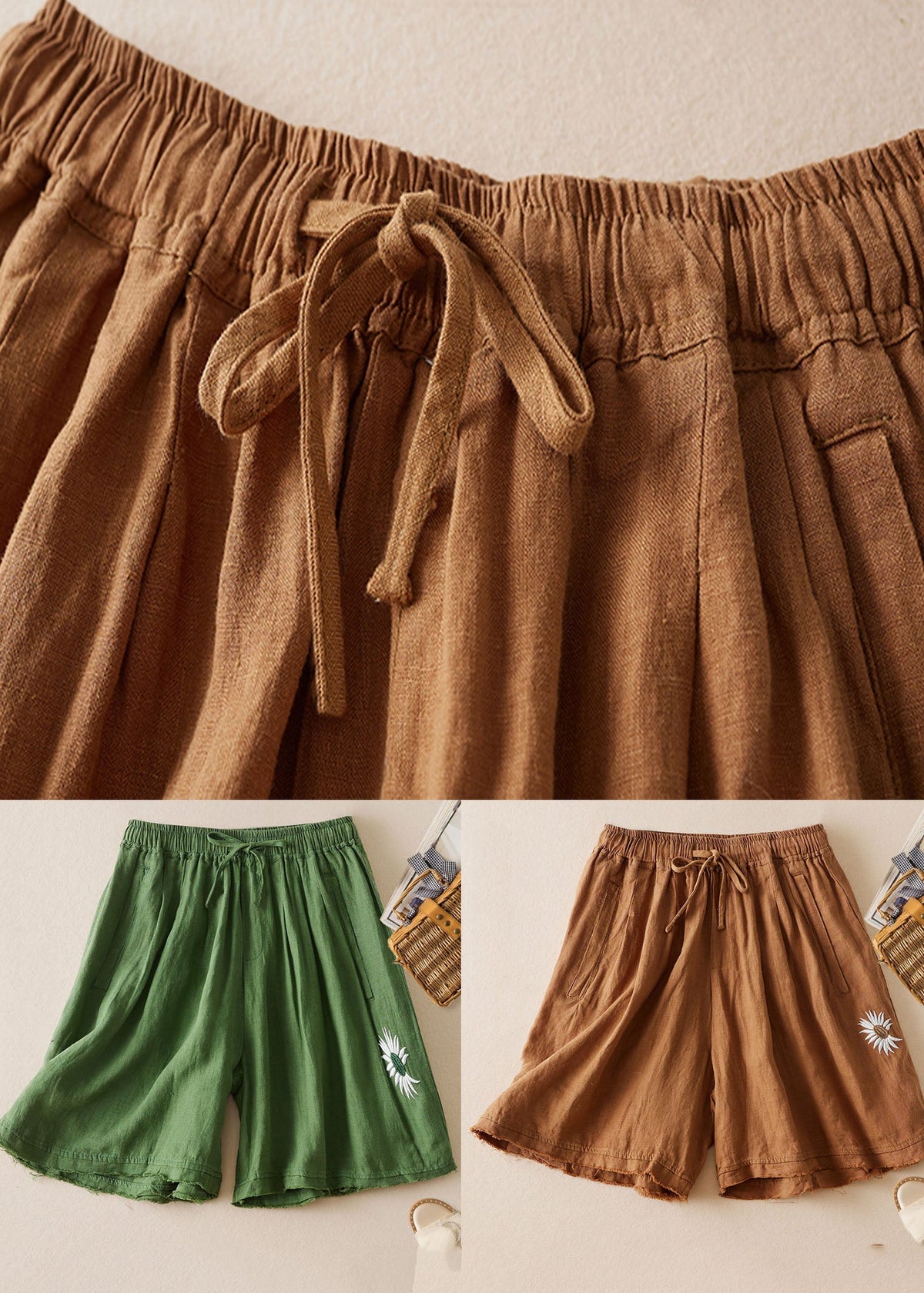 Beautifully Crafted Garment in a Classic Style