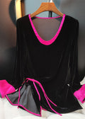 Classic Vintage & Enduringly Stylish Shirt