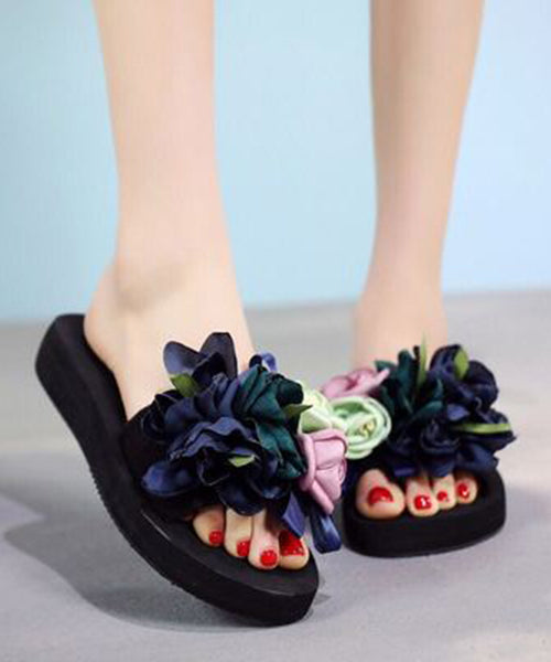 Comfortable Orthopedic Sandals for Daily Wear