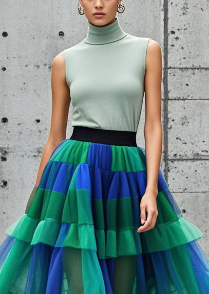Gracefully Styled Garment for Any Occasion