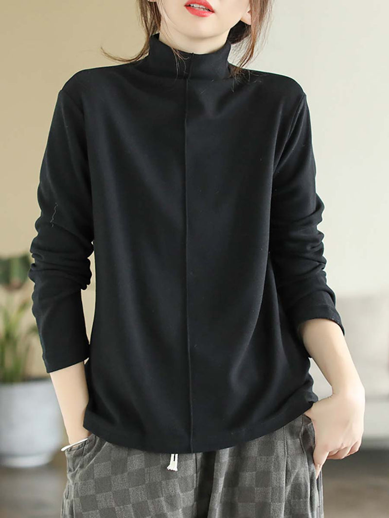 Elegantly Styled T-Shirt for Everyday Wear