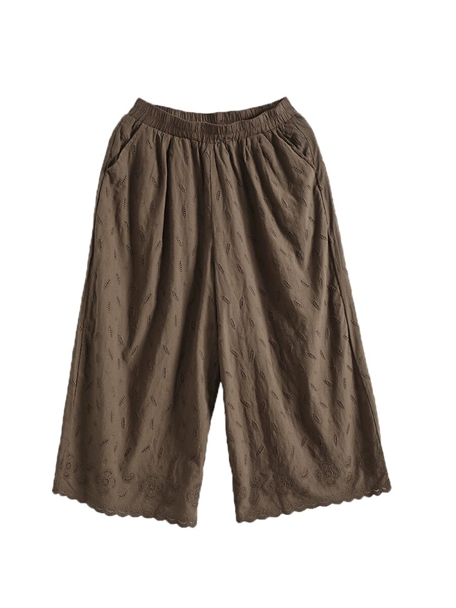 Classic Vintage & Enduringly Stylish Pants