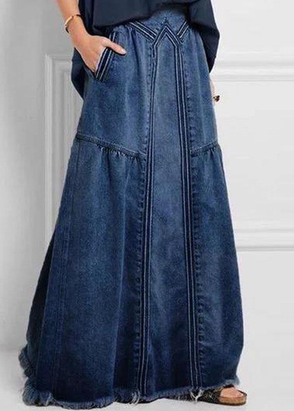 Beautifully Finished Garment in a Timeless Design