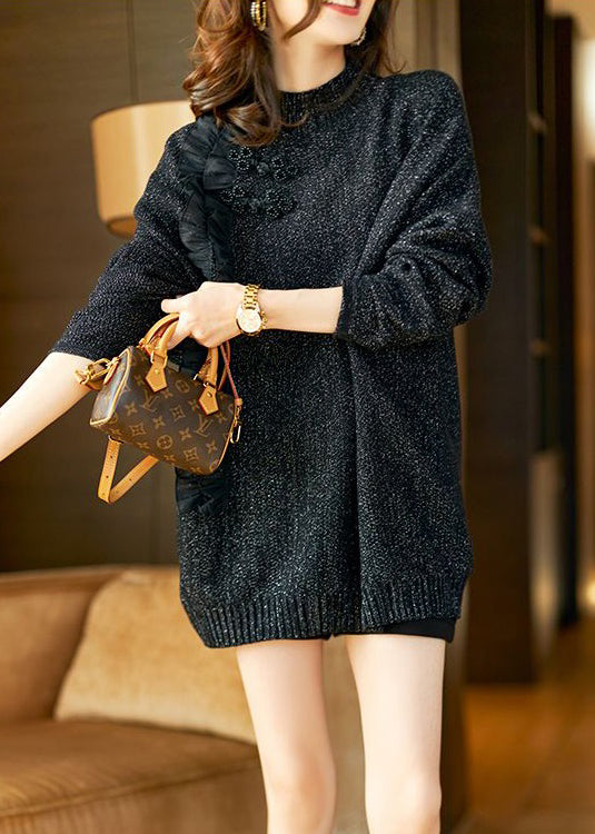 Classic Vintage & Enduringly Stylish Shirt