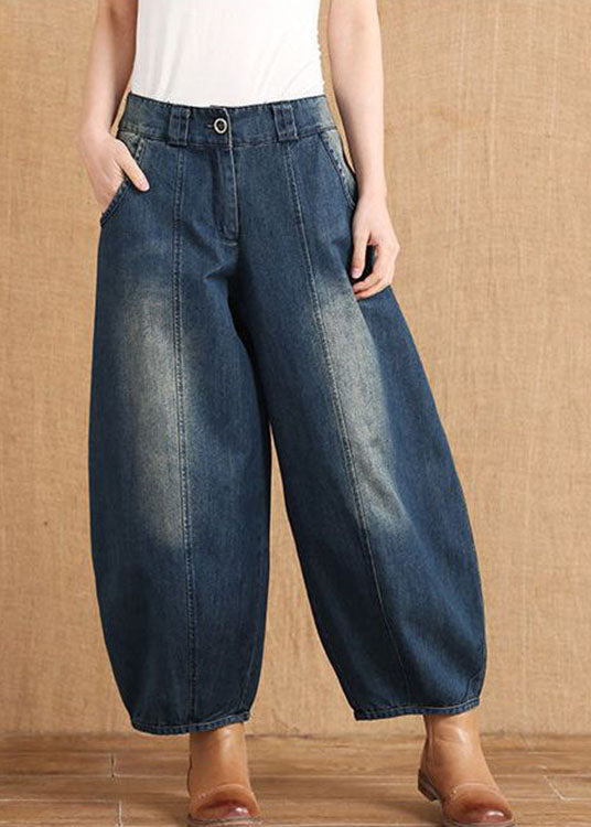Beautifully Crafted Pants in a Classic Style