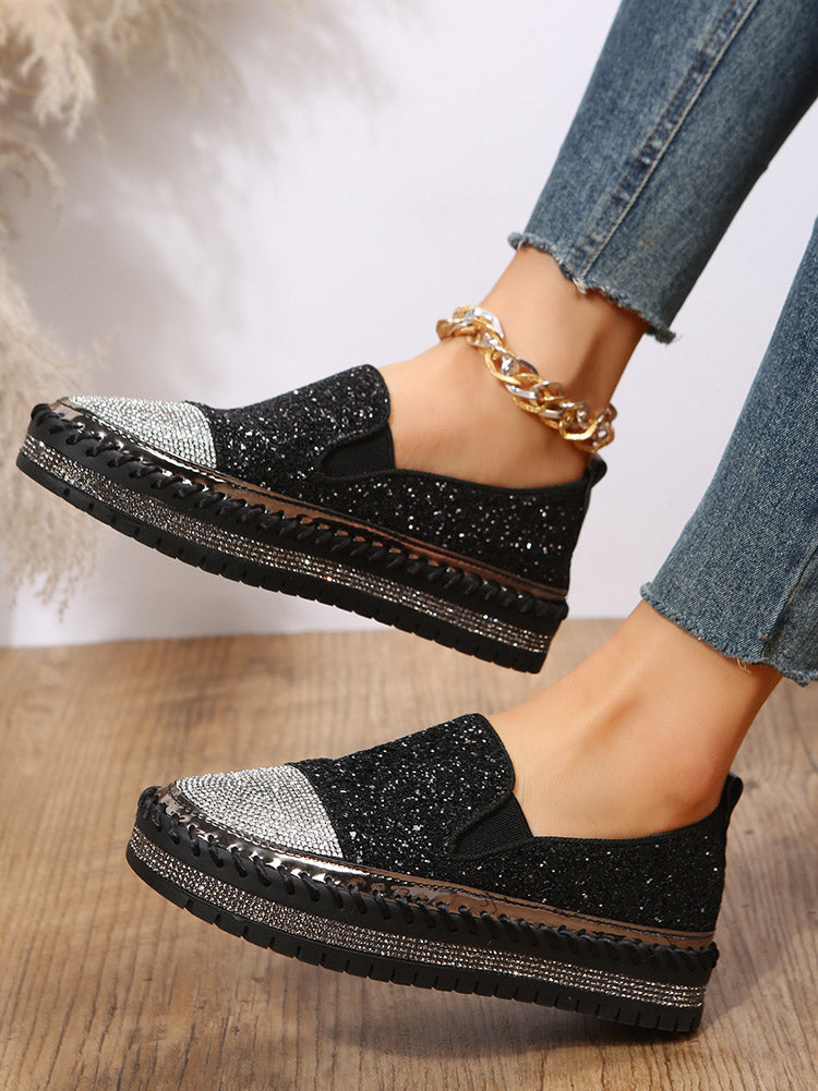 Stylish Orthopedic Shoes for Any Occasion