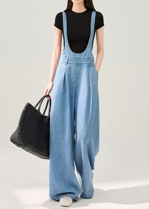 Well Tailored Pants with a Graceful Silhouette