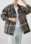Gracefully Styled Coat for Any Occasion