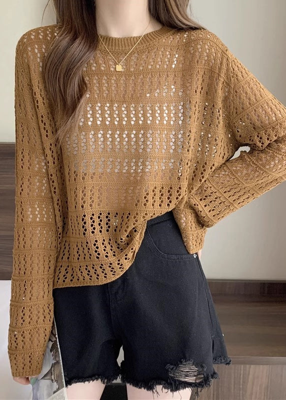 Classic Vintage Shirt with a Flattering Fit