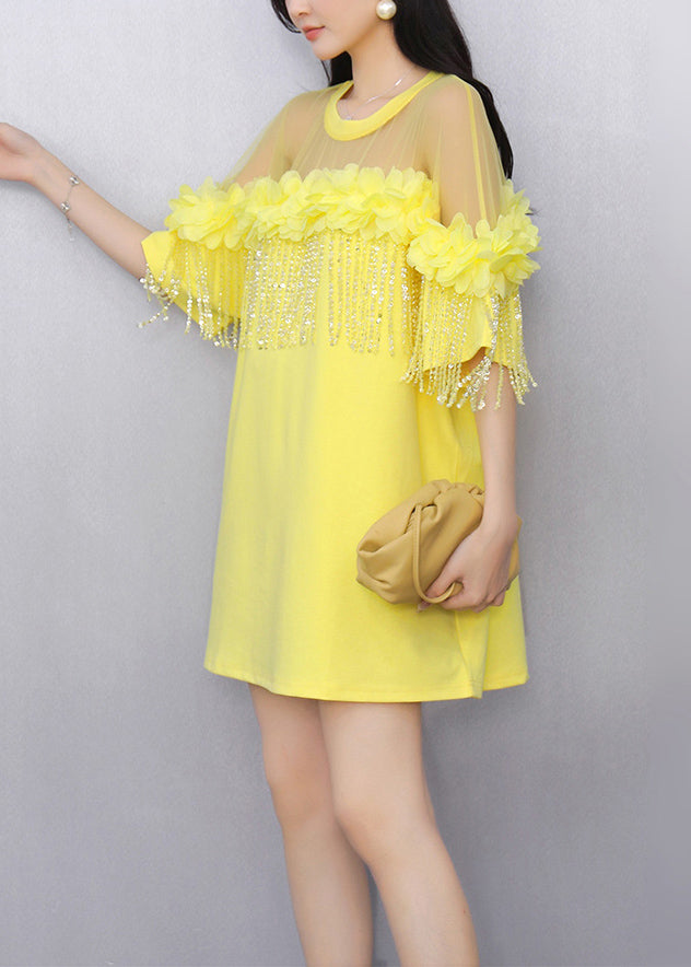 Gracefully Styled Shirt for Any Occasion