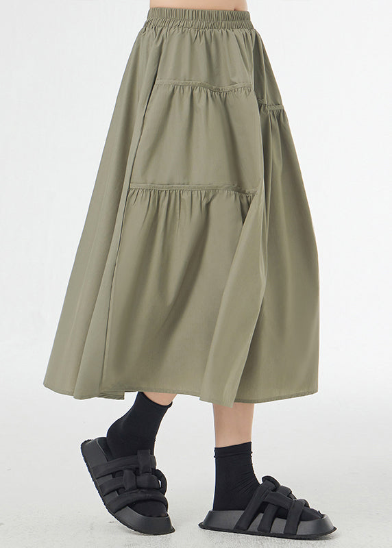 Beautifully Crafted Garment in a Classic Style