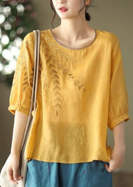 Gracefully Styled Shirt for Any Occasion