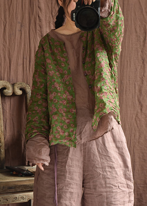 Effortlessly Elegant Blouse with a Timeless Design