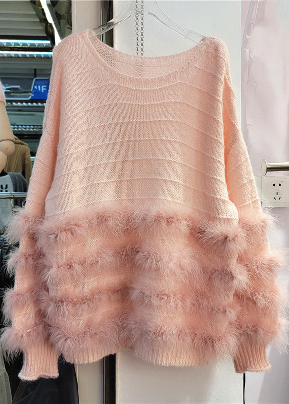 A Vintage Style Top with Delicate Timeless Details