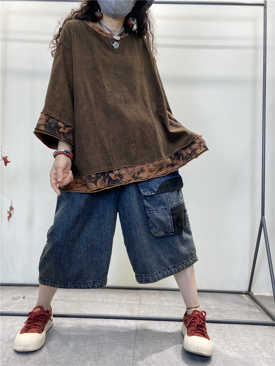 Beautifully Crafted Shirt in a Classic Style