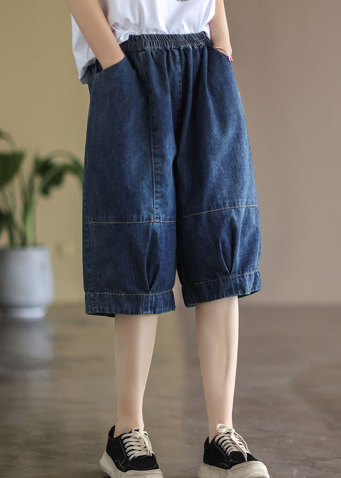 Elegantly Styled Pants for Everyday Wear