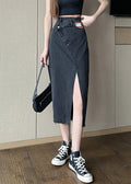 A Vintage Style Garment with Delicate Timeless Details
