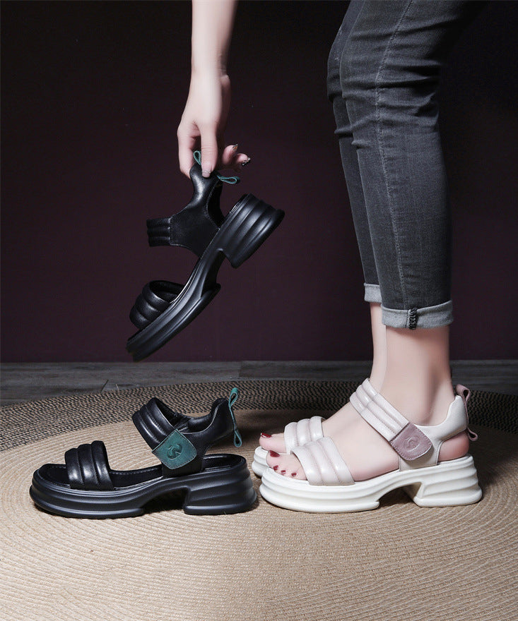 Stylish Orthopedic Sandals for Any Occasion