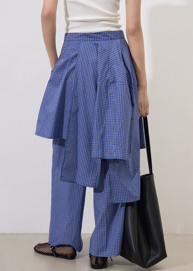 Classic Vintage & Enduringly Stylish Pants