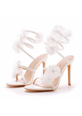 Stylish Orthopedic Sandals for Any Occasion