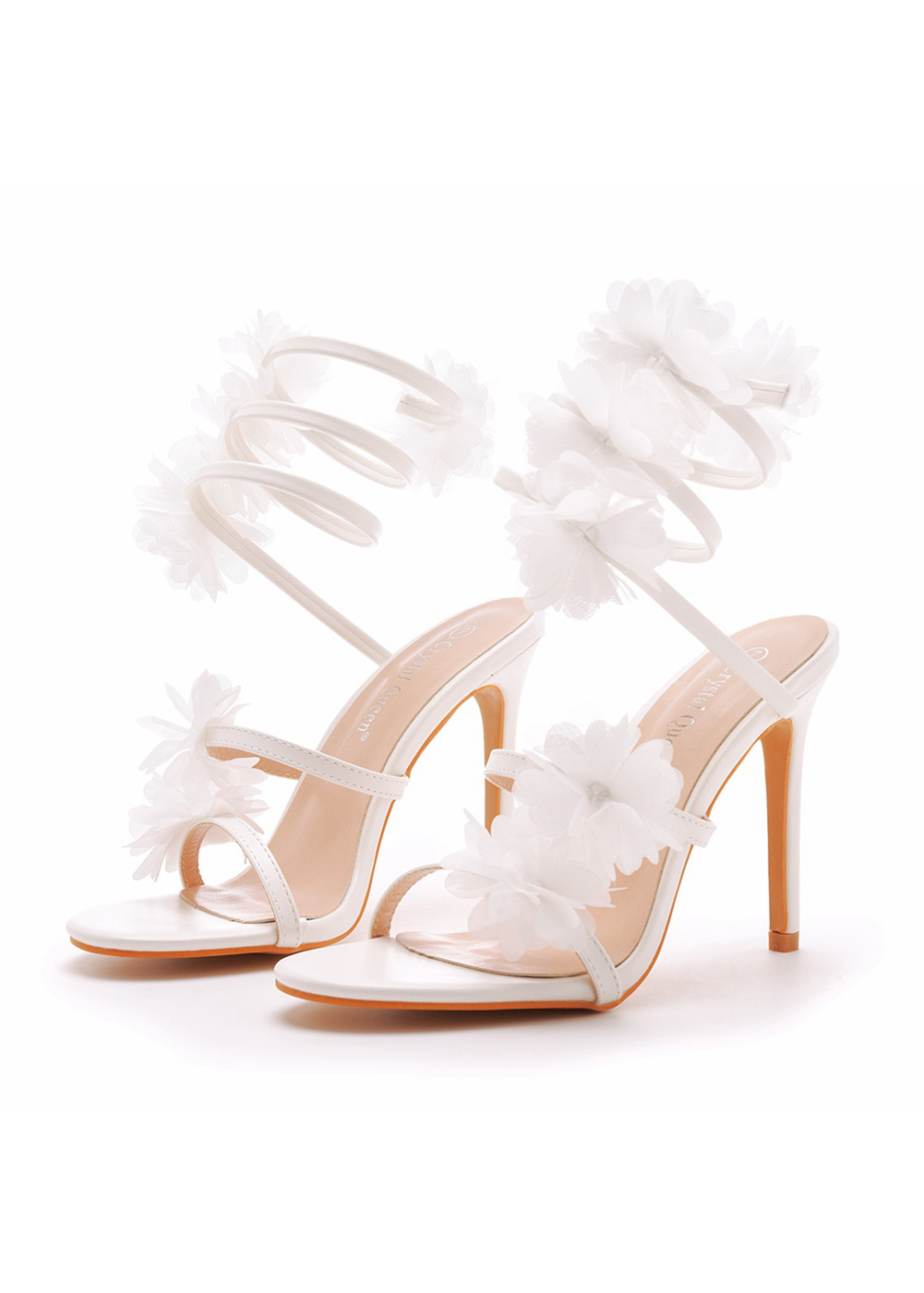 Stylish Orthopedic Sandals for Any Occasion