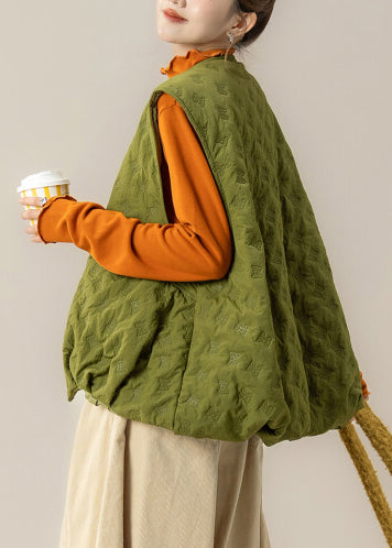 Classic Vintage & Enduringly Stylish Garment