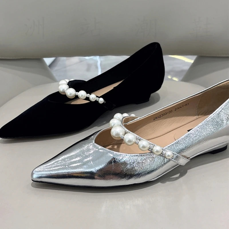 Chic Orthopedic Sandals with Unique Design