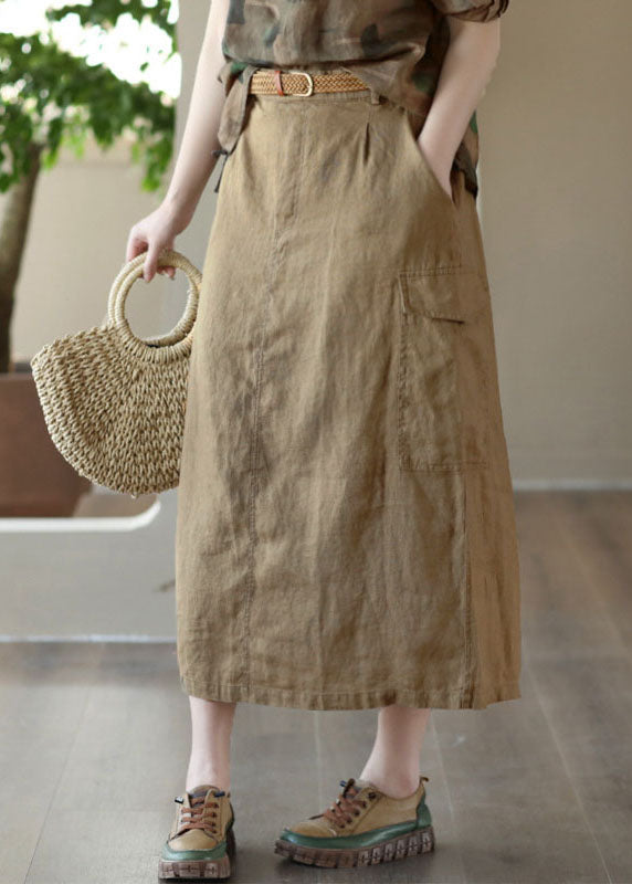 Vintage Inspired Garment with a Contemporary Edge